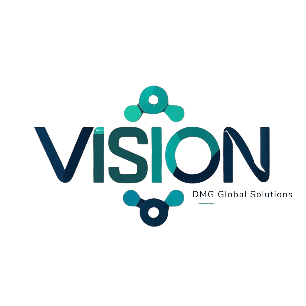 VISION Logo